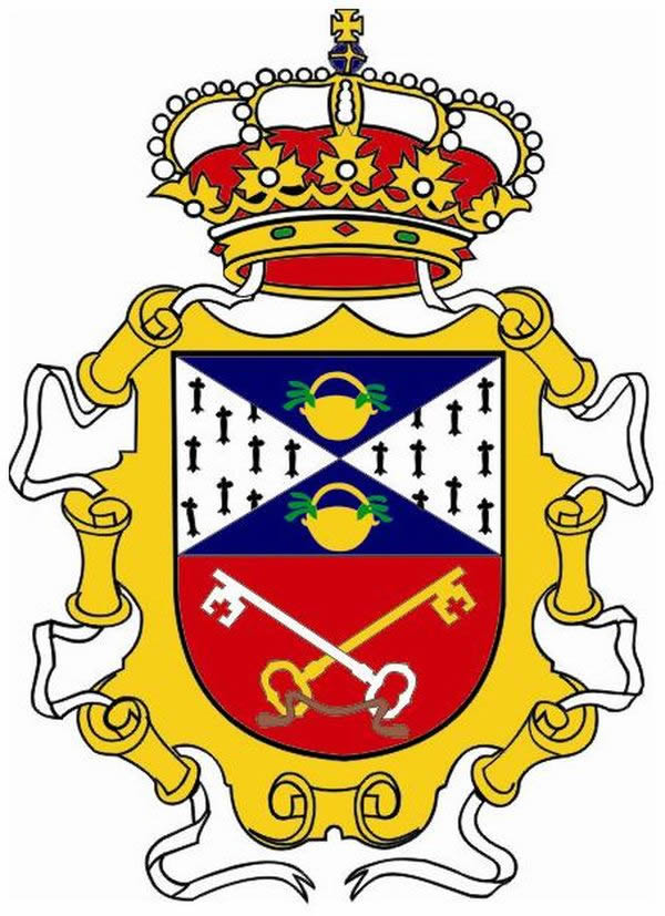 Ayuntamiento de Burujon