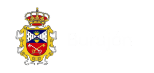 Burujón